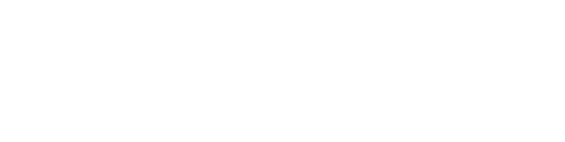 Mackay Gatt Law White Logo